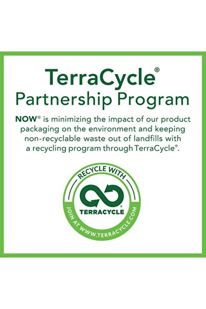 Now Foods Vegetarian Empty Capsules, Double 00, Non-GMO, 250 Capsules