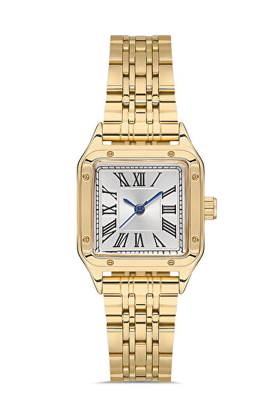 Twelve Women's Wristwatch / Exclusive Cart Series TWE.1592