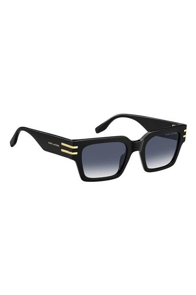 Marc Jacobs Sunglasses Marc 787/S 2m2
