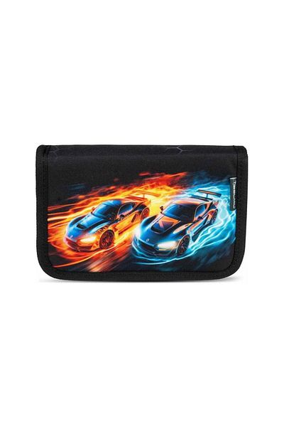 Belmil Μολυβοθήκη Race It 335-72-011