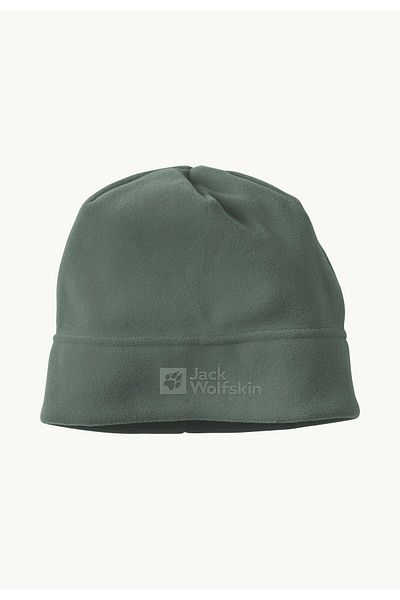Jack Wolfskin Real Stuff Beanie Unisex Beanie 1909852