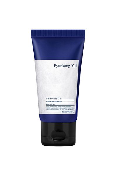 Pyunkang Yul Balancing Gel 2 fl oz 60 ml