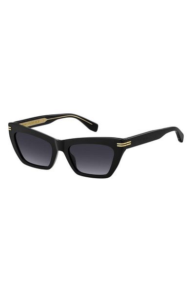 Marc Jacobs Sunglasses Mj 1112/S 807