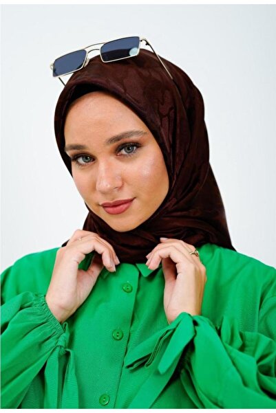 MAY MARA Eșarfă Viscon cu rochie de seară pentru femei