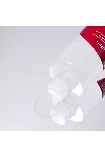 Isntree Chestnut BHA 0.9% Clear Toner 200ml