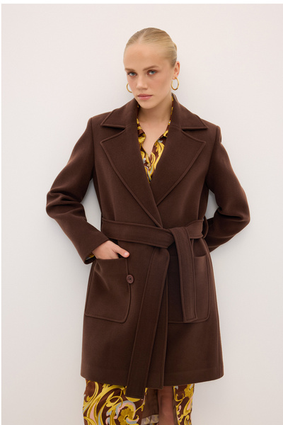 Love My Body Kruvaze Kaban