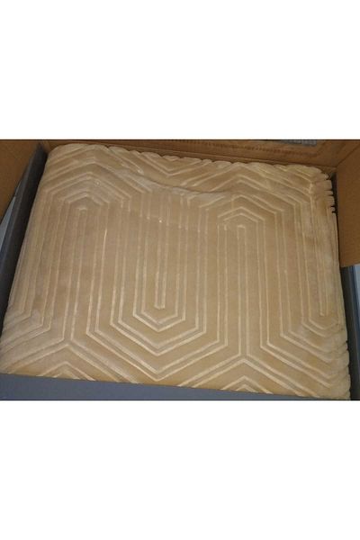 Özdilek Özdilek Prestige Single Blanket