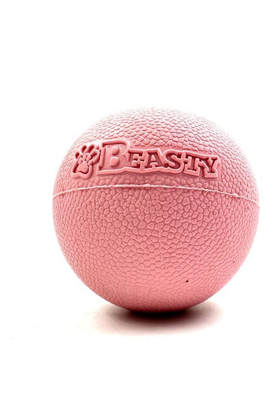 Tasma Market 3 Adet Sesli At Getir Köpek Oyun Topu L