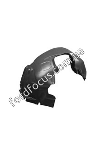 TST ÇAMURLUK DAVLUMBAZI ÖN sağ FORD FOCUS/C MAX BM 11- (Oem No: AM51 R16114 A...