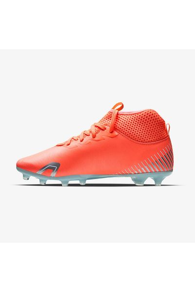 Lescon Kronos Men's Football Boots 25Bae0Krkrnm