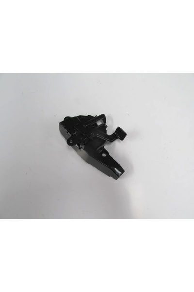 OTOCO Toyota Hilux- Pick Up Vigo- D4d 05/11 Hood Lock (tyg) 53510-0k020