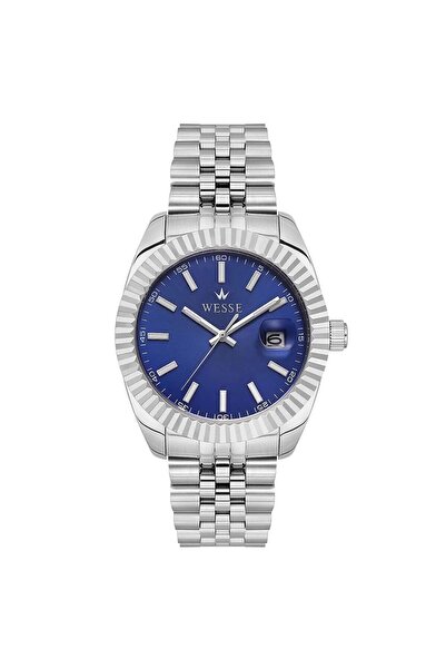 Wesse WWG403001 Erkek Kol Saati