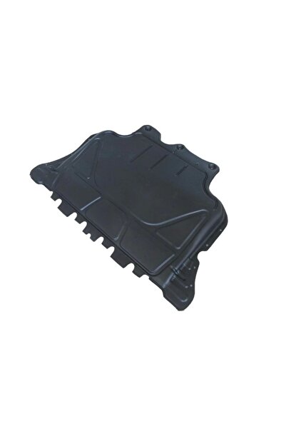 Genel Markalar Volkswagen Passat Varıant B8 Karter Muhafaza Plastiği Dizel Ot...