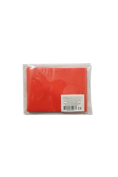 İsmiyle Al Plate Lattice - Isl6083-9044