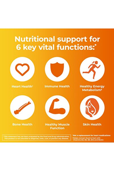 One A Day Women's Multivitamin Gummies, Immune Support, Vitamins A, C, D, E, Zinc, Calcium, 230ct