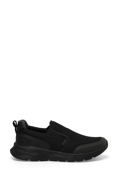 Kinetix Ingo Tx Men's Casual Sneaker Laceless Sports Shoes