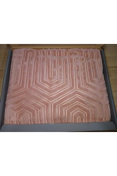 Özdilek Özdilek Prestige Single Blanket