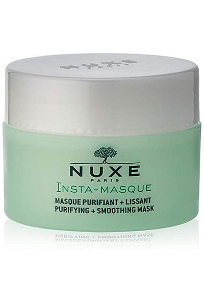 Nuxe Face Mask 50 ml