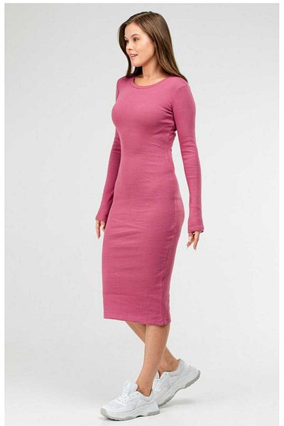 Butik Rochie casual sport pentru femei Merrline Mărime obișnuită