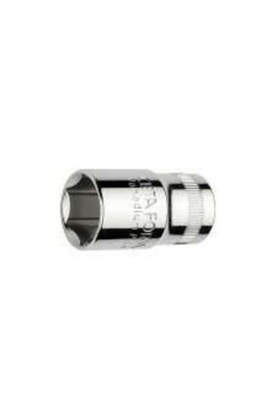 CETA FORM Ceta 1/2'' 6 Corner Socket Wrench 11 Mm-C22 H11
