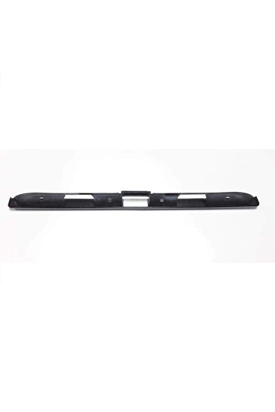 Genel Markalar Vw Polo Classic Bagaj Kapağı Tutamağı Çıtası 1996-2002 6k5827577