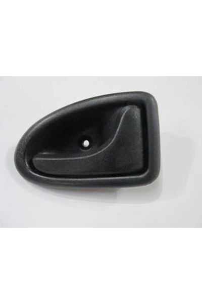 TAIWAN المظلة ذات الرأس العلوي الأيمن 1998-2001 Renault Clio Sd OEM NO: 7700434717   Tst49