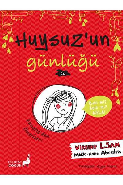 BOOK AND MORE Diary of a Grumpy 2
