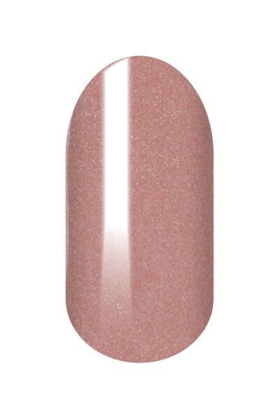 Faberlic Color & Care: Cosmic Shades Oje, ton "Satürn halkası"7766