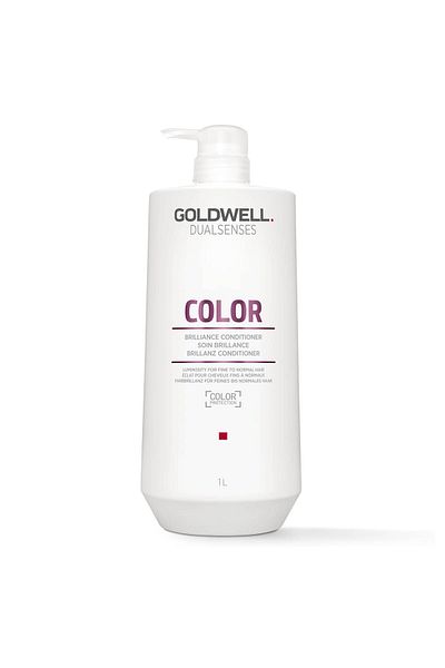 GOLDWELL Dualsenses Bond Pro Fortifying & Strengthening Conditioner 1L