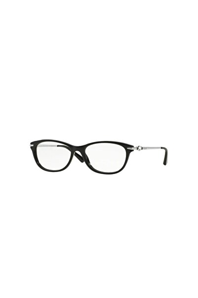 Vogue Mor Optik Vo2925bı 51-16-135 #SMALL BEDEN# Premium Mavi Işık Koruma Sür...