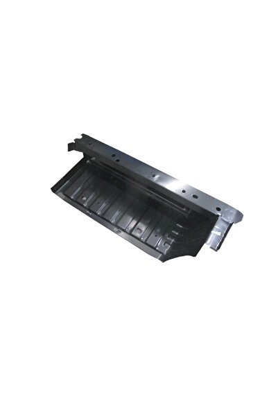 Genel Markalar Ford Transıt- V347- 07/13; Ayak Basamak Sacı Sağ (KOMPLE) (PIC...