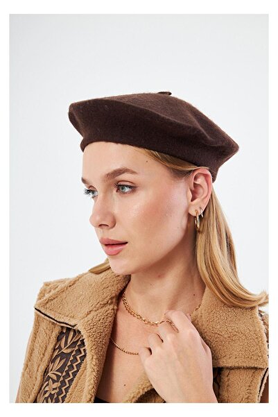 TIFFANY&TOMATO Keçe Ressam Bere