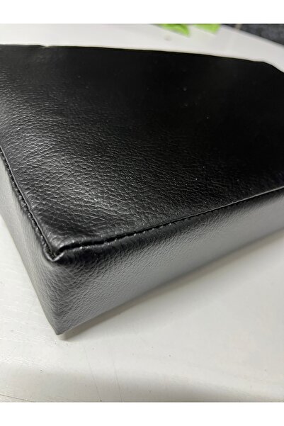 Meed Design Elektrikli bisiklet koltuk,bisiklet oturak, bisiklet sele