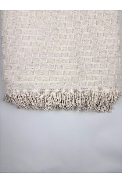 Buldan Concept Triple Buldan Sofa Cover