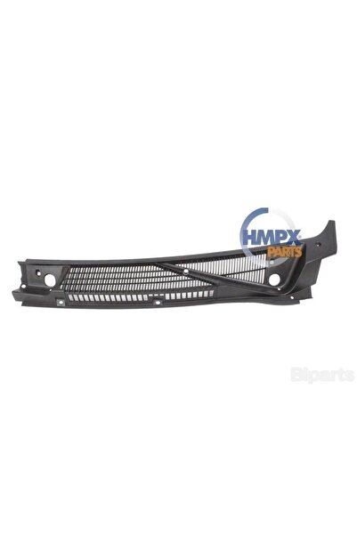 TST Cam Izgarası Ön Sol Ford Connect Bm 02- (OEM NO: 2T14 A02217 AK) 10319