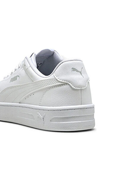 Puma Court Lally Sneaker