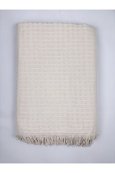 Buldan Concept Buldan Seat Cover