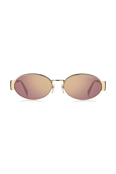 Marc Jacobs Marc 806/S S9E/Sz 58 |   Unisex Pink Sunglasses