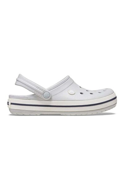 Crocs 11016-1FT CROCBAND SPOR SANDALET TERLİK