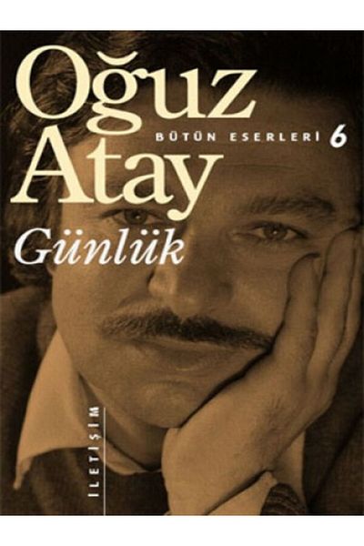 BOOK AND MORE Casual