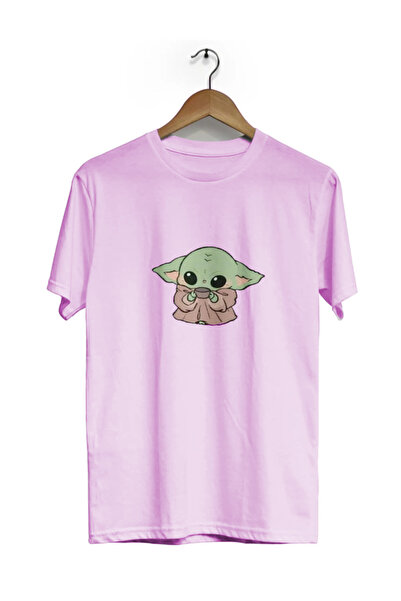 RUA WEAR Μπλουζάκι με τυπωμένο σχέδιο Unisex Starry Night Van Gogh Ύφασμα υψη...