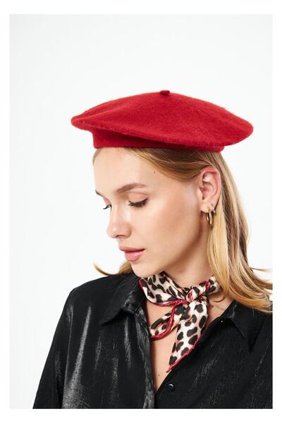 TIFFANY&TOMATO Keçe Ressam Bere