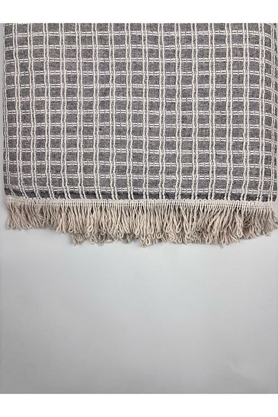 Buldan Concept Triple Buldan Sofa Cover