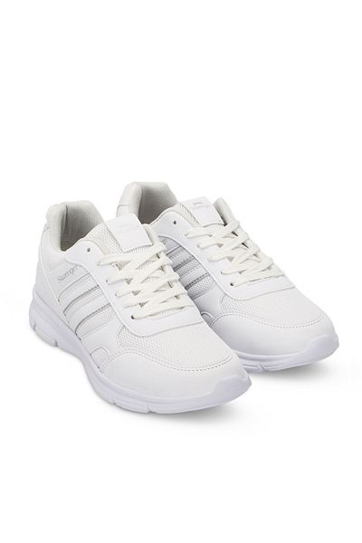 Slazenger Efrat-M Sports Shoes