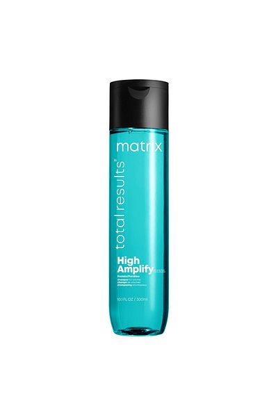 Matrix Total Results High Amplify Protein Shampoo 300 ml