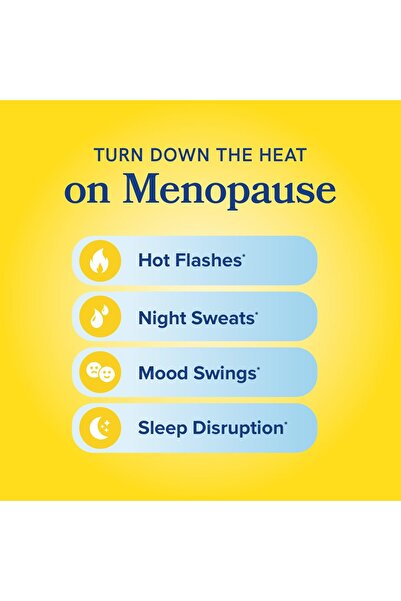 SMNutrition DIM Supplement 200mg | Estrogen Balance for Women & Men | Hormonal Acne, Menopause Support | Vegan