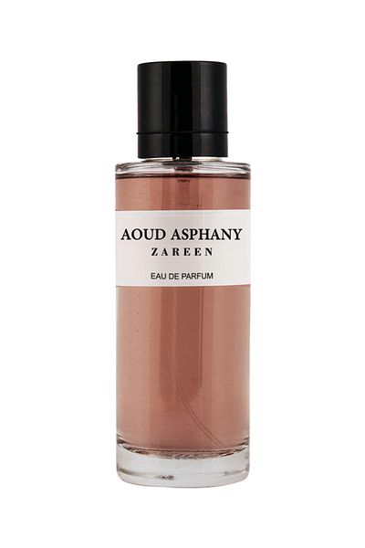 zareen Oud Isfahani Perfume by Zareen 100ml