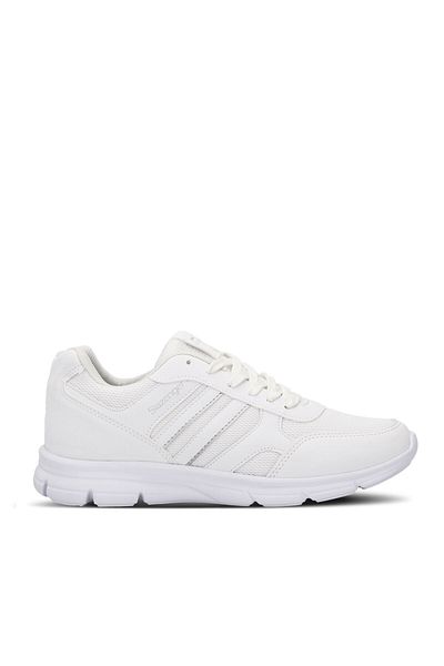 Slazenger Efrat-M Sports Shoes