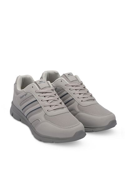 Slazenger Efrat-M Sports Shoes