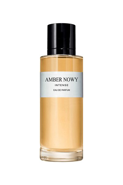 zareen Amber Noy Perfume by Zarin 100ml